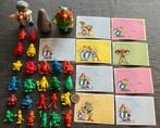 Div 68 - Asterix en Obelix, Verzamelen, Ophalen, Zo goed als nieuw
