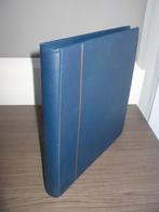 DDR 1972 t/m 1975 in SAFE Dual album. Gestempeld., Postzegels en Munten, Ophalen of Verzenden, Buitenland