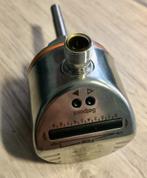 IFM - SI5000 - Stromingssensor - Stromingsbewaker, Hobby en Vrije tijd, Elektronica-componenten, Ophalen of Verzenden, Zo goed als nieuw