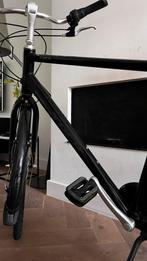 Trek Herenfiets 7 Versnellingen, Ophalen, Zo goed als nieuw, Overige merken, Versnellingen