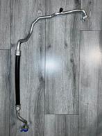 VW / Audi Airco Leiding | Origineel OEM | 5Q0 820 743 N, Ophalen of Verzenden, Volkswagen