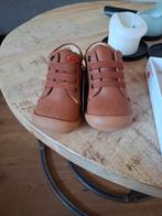 Elefant kinderschoenen maat 22, Ophalen, Jongen of Meisje, Schoenen, Nieuw