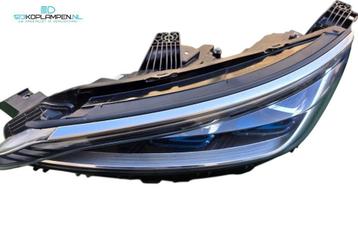 BYD Atto 3 koplamp links Full LED beschikbaar voor biedingen