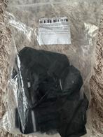 Action Camera Hoofd- & Borstband, Ophalen, Nieuw, Overige merken