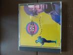 Das efx - dead serious, Cd's en Dvd's, Ophalen of Verzenden, 2000 tot heden, Zo goed als nieuw
