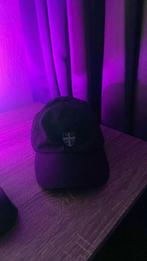 Vakp pet, Ophalen of Verzenden