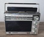 Hitachi - Transistor radio - Model WH-1160, Ophalen of Verzenden, Gebruikt, Transistorradio