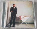 Eric Clapton - Money And Cigarettes [Rem.], Verzenden, Zo goed als nieuw, Poprock