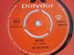 Jan Boezeroen - De Fles, Ophalen, Gebruikt, Pop, Single