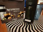 NIEUW: NESPRESSO VERTUO PLUS MAGIMIX, Ophalen, Koffiepads en cups, 1 kopje, Koffiemachine