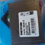 te koop Thetford ventilator, Caravans en Kamperen, Caravan accessoires, Ophalen of Verzenden