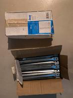 Knauf nonius plafond profielen systeem, Ophalen of Verzenden