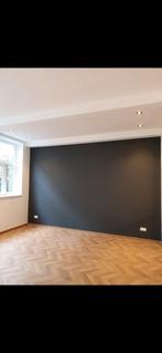 Schilder/Stuckwerk/Aftimmerwerk, Garantie