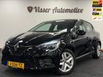 Renault Clio 1.0 TCe Zen*NAP*Airco*Cruise-Control*Led*PDC*Ap, Voorwielaandrijving, 101 pk, Euro 6, 580 kg