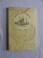 Hervormde Gemeente Engwierum 1834-1984, Ophalen of Verzenden, Zo goed als nieuw