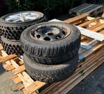 Velgen 4x100, Overige, Gebruikt, Overige, Banden en Velgen