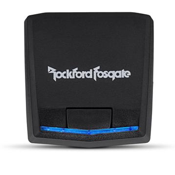  Rockford Fosgate RFBTRCA Bluetooth adapter BT ontvanger beschikbaar voor biedingen