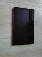 Nette Samsung tablet Galaxy Tab A, Computers en Software, Android Tablets, 10 inch, 32 GB, Ophalen of Verzenden, Zo goed als nieuw