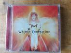 CD Within Temptation - Mother Earth, Ophalen of Verzenden, Zo goed als nieuw