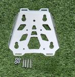 Topkofferrek / bagagedrager BMW F650GS F700GS F800GS, Ophalen of Verzenden, Zo goed als nieuw