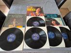 Boudewijn de Groot Vinyl Collectie, Ophalen of Verzenden, Gebruikt, 12 inch