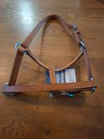 Veulenhalster leer, Dieren en Toebehoren, Ophalen of Verzenden, Nieuw