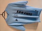 Ajax shirt Maat L, Ophalen of Verzenden, Zo goed als nieuw, Voetbal