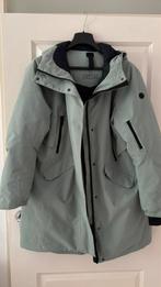 Human Nature jas van ANWB maat XXXL maar valt iets kleiner, Kleding | Dames, Jassen | Winter, Ophalen, Maat 46/48 (XL) of groter