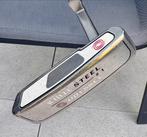 Odyssey White putter, Sport en Fitness, Golf, Ophalen of Verzenden, Gebruikt, Club, Overige merken