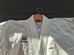 Tokaido Karate Pak Maat 140, Jongen of Meisje, Sport- of Zwemkleding, Zo goed als nieuw, Ophalen