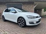 1.4 TSI Highline - Dakraam - NIEUWE VELGEN -, Voorwielaandrijving, Electronic Stability Program (ESP), Gebruikt, 4 cilinders
