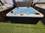 ‼️ 5 persoons Jacuzzi balboa‼️2 LIGPLAATSEN ‼️, Ophalen of Verzenden, Nieuw, Filter