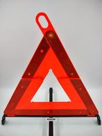 Gevarendriehoek Mercedes S-klasse W220 W215 W209 W210 S320, Ophalen of Verzenden, Gebruikt, Mercedes-Benz