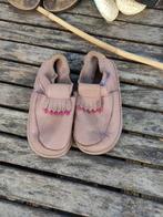 Tikkie barefoot schoentjes maat 26, Schoentjes, Meisje, Ophalen of Verzenden, Zo goed als nieuw