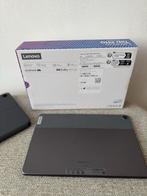 Lenovo Tab M10 (3rd Gen) - Zo goed als nieuw!, Computers en Software, 10 inch, 32 GB, Ophalen of Verzenden, Zo goed als nieuw