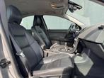 Volvo S40 1.6 Momentum | Carpass | Climate | Parkeersensoren, 1596 cc, Gebruikt, Zwart, 4 cilinders