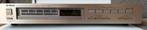 Yamaha T-500 AM/FM Stereo Tuner, Audio, Tv en Foto, Ophalen of Verzenden, Gebruikt, Analoog