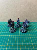 Warhammer 40k 40000 Tyranid  Tyranids Barbgaunts, Ophalen of Verzenden, Zo goed als nieuw, Figuurtje(s)