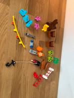 Duplo Losse Stenen, Vliegtuigen & Meer!, Ophalen of Verzenden, Gebruikt, Losse stenen, Duplo