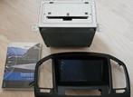 Opel Insignia CD 500 NAVI, Auto-onderdelen, Ophalen of Verzenden, Gebruikt, Opel
