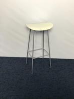 12 Design Barkrukken Offecct Support Cornflake, Huis en Inrichting, 5 krukken of meer, Ophalen, Gebruikt, Met voetsteun