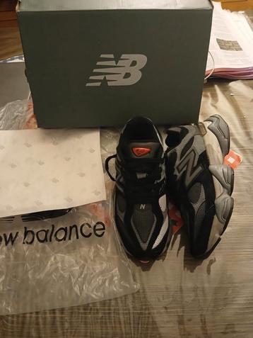 New balance maat 37 nieuw beschikbaar voor biedingen