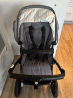 Bugaboo fox, Kinderen en Baby's, Kinderwagens en Combinaties, Ophalen, Zo goed als nieuw, Bugaboo