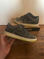 Nike dunk low, Overige kleuren, Nike, Ophalen of Verzenden, Sneakers of Gympen