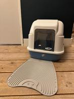 Complete kattenstartset: maar mag ook los verkocht worden, Dieren en Toebehoren, Ophalen of Verzenden, Zo goed als nieuw