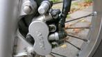 REMKLAUW XT600 GEVRAAGD, Ophalen, Nieuw