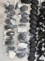 Partij computer muizen, Ophalen of Verzenden, Zo goed als nieuw