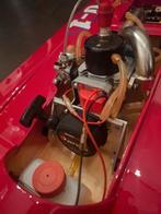 Zenoah 26cc motor - Nieuw, Hobby en Vrije tijd, Ophalen of Verzenden, Nieuw