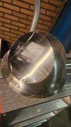 Rvs rooster rond, Ophalen of Verzenden, Nieuw, Ventilator en Afzuiger