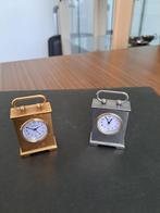 klokjes, Ophalen, Overige materialen, Gebruikt, Minder dan 45 cm